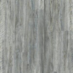 Impact Plus by Shaw Floors - Weathered Barnb