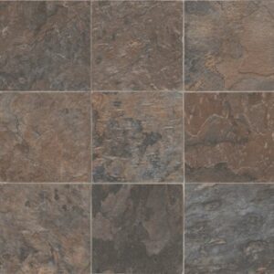 GREAT BASIN by Shaw Floors - Outpost