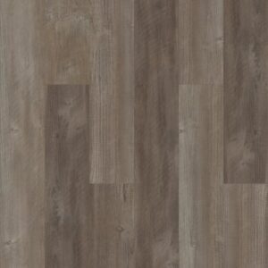 Intrepid HD Plus by Shaw Floors - Antique Pine