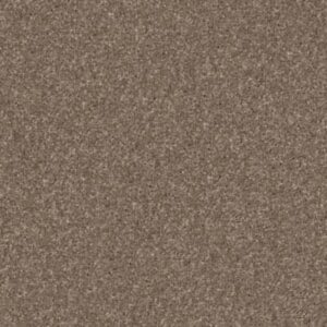 QUIET COMFORT CLASSIC I by Shaw Floors - Mesquite