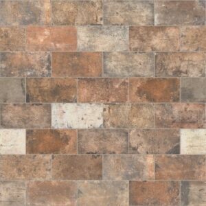 SAN FRANCISCO 4X8 by Shaw Floors - Pacific Heights
