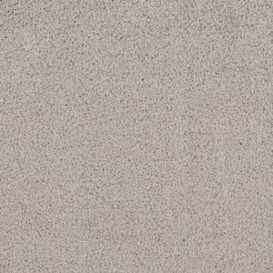 RICH OPULENCE by Shaw Floors - Mist