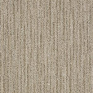 HIGHLIGHTER by Shaw Floors - Spice Cookie