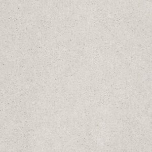 WELL PLAYED I 12' by Shaw Floors - Creamy Tint