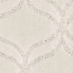 APPRECIATION by Shaw Floors - Great Falls
