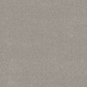 BOUNDLESS II by Shaw Floors - White Wash