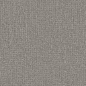 PATH HOME by Shaw Floors - Vintage