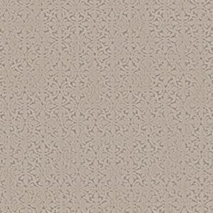 LIGHT IMPRESSIONS by Shaw Floors - Soft Sense
