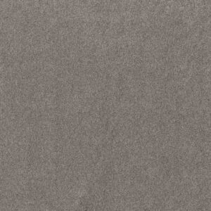 LIVE ON COMFORT by Shaw Floors - Century Taupe
