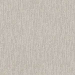 NATURE'S MARK by Shaw Floors - Snowfall