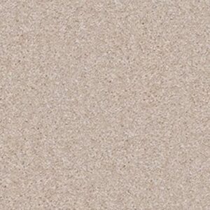 JET SET by Shaw Floors - Utterly Beige
