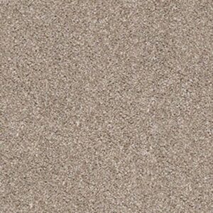 SUAVE by Shaw Floors - True Tan