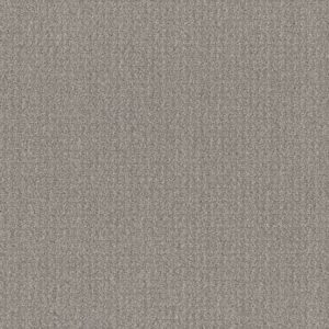 TRANSLATE by Shaw Floors - Steel Beam