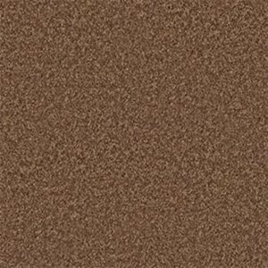 ROYAL PORTRUSH III 15' by Shaw Floors - Desert Sunrise