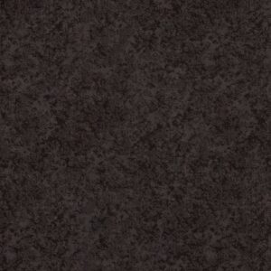 STATE OF MIND by Shaw Floors - Burma Brown
