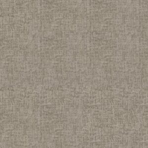 FINE STRUCTURE by Shaw Floors - Stucco