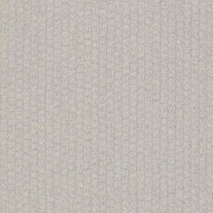 GAINEY RANCH by Shaw Floors - Cold Water