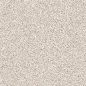 EXPLORATION by Shaw Floors - Parchment