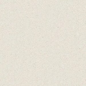 CASHMERE CLASSIC II by Shaw Floors - Icelandic
