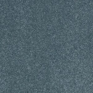 CASHMERE CLASSIC II by Shaw Floors - Boheme