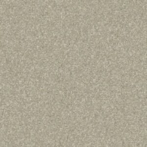 CASHMERE CLASSIC III by Shaw Floors - Spruce