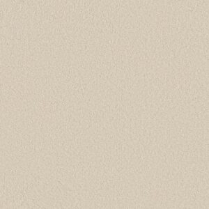 CASHMERE CLASSIC III by Shaw Floors - Fresh Cream