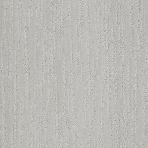 BANDON DUNES by Shaw Floors - Sea Salt
