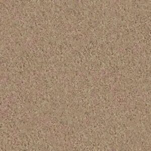 TURN THE PAGE I 15' by Shaw Floors - Honeycomb