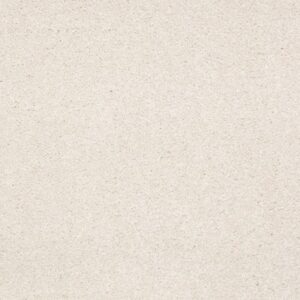 MAGIC AT LAST II 12 by Shaw Floors - Parmesan