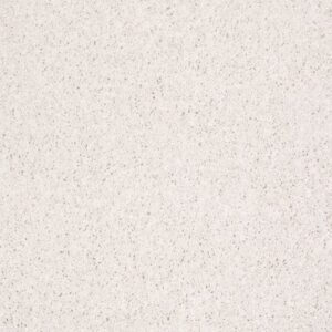 ALL STAR WEEKEND I 12' by Shaw Floors - Halo