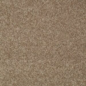 MY CHOICE I by Shaw Floors - Saffron