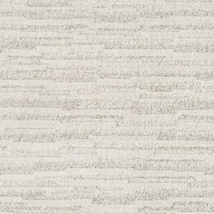 CALAIS STIL by Shaw Floors - Delicate