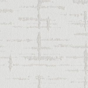 RUSTIQUE VIBE by Shaw Floors - Purity