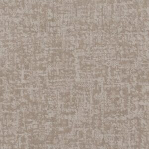 FINE STRUCTURE by Shaw Floors - Baltic Stone