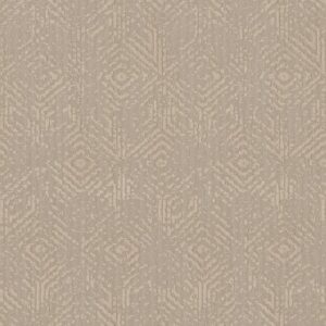 VINTAGE REVIVAL by Shaw Floors - Natural Beauty