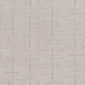 RUSTIQUE VIBE by Shaw Floors - Meditative