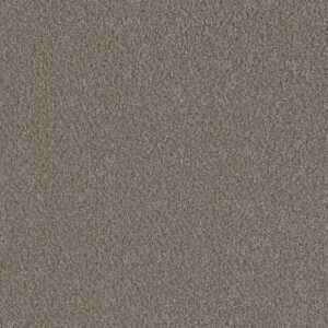 METROPOLIS III by Dreamweaver - Butter Pecan 136