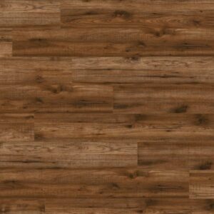 WOOD TECH by Dreamweaver - Windy Gap 3002