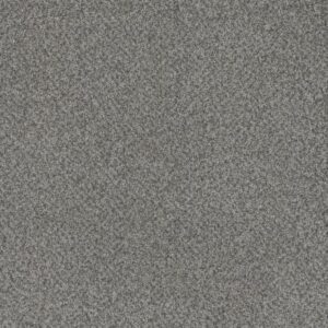 TITAN II by Dreamweaver - Orchid 278