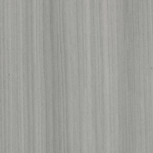 Color Scp ILLE by Philadelphia Commercial - Silver