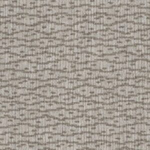 DESERT DUNES by Philadelphia Commercial - Pearl