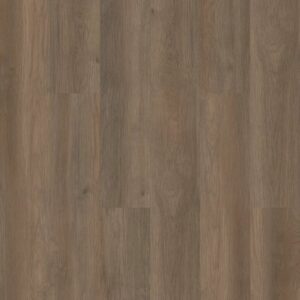Alba Reserve 8 by Shaw Floors - Native Pecan (Ashlar)
