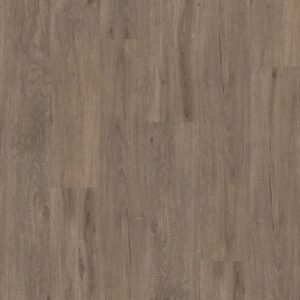 WOODWORK by Shaw Floors - Dovetail