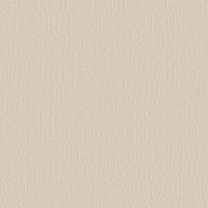 ENDLESS MEMORIES by Shaw Floors - Vintage Quilt