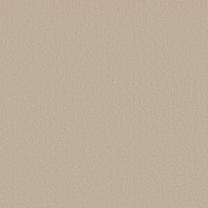 CANVAS COMFORT BLUE by Shaw Floors - Happy Place