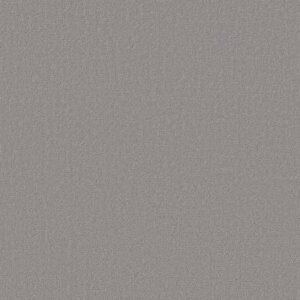 CANVAS COMFORT BLUE by Shaw Floors - Whisper