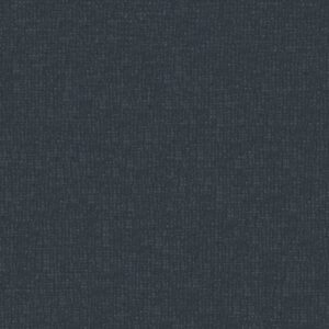 VIVID MEMORIES by Shaw Floors - Washed Indigo
