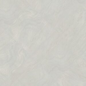 Daltile - Bryne Coastline, Square, 24X24, Matte (Diamond)
