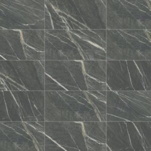 Foyer by American Olean - Steely