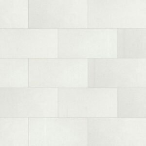 Daltile - Outlander Marine, Rectangle, 12X24, Palazzo, Stepwise, Matte